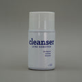 4 oz Lube Cleanser – A gentle yet powerful wash that removes lube, bacteria, and residue