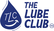 The Lube Club Store
