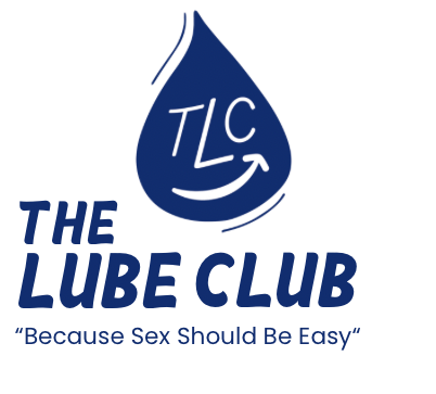 The Lube Club Shop